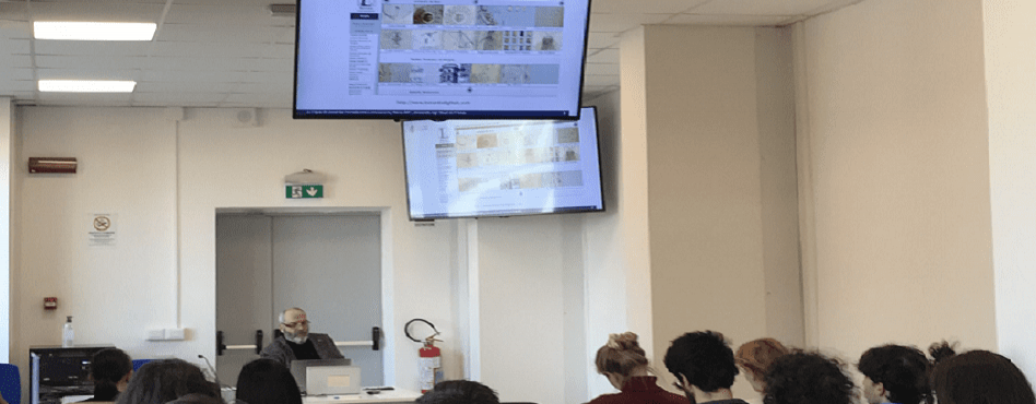 Aula