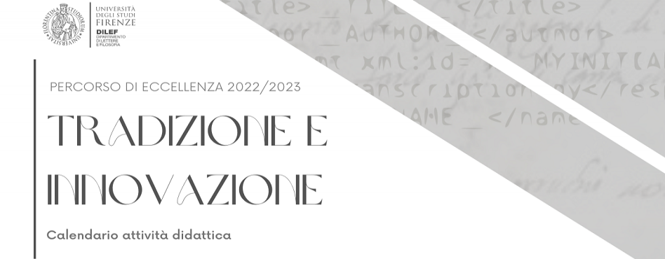 Percorso 2023